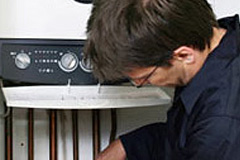 commercial boilers Wallingford