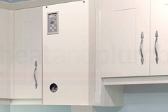 Wallingford electric boiler quotes