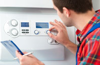 free commercial Wallingford boiler quotes