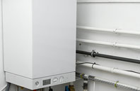 free Wallingford condensing boiler quotes