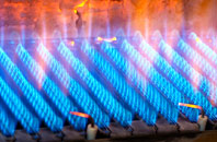 Wallingford gas fired boilers