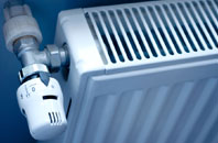 free Wallingford heating quotes